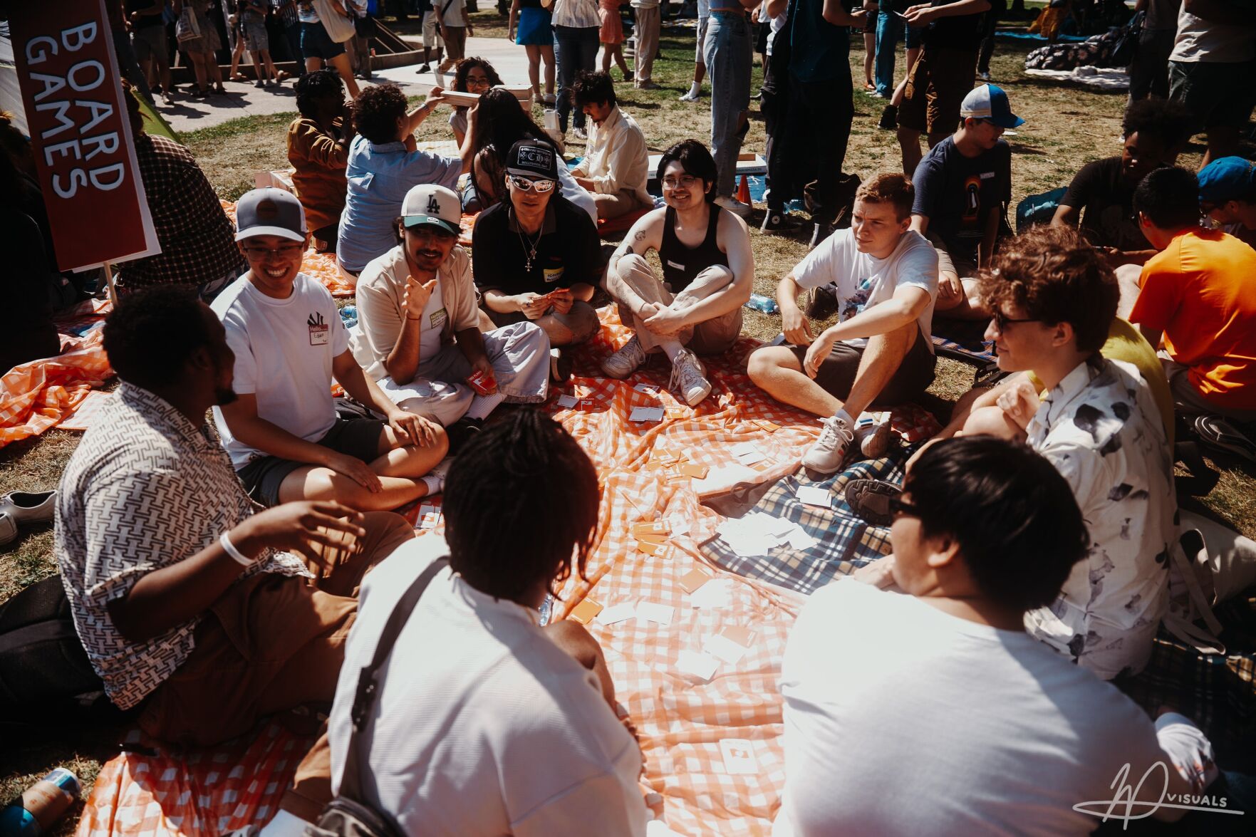 Picnic gathering.jpg